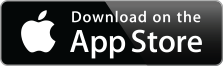 Download Blek on the App Store