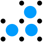 Press-Icon